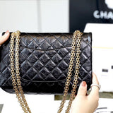 Zivas Charm Signature Style Designer Handbag (Designer-Inspired Craftsmanship) – Lifestyle Shot