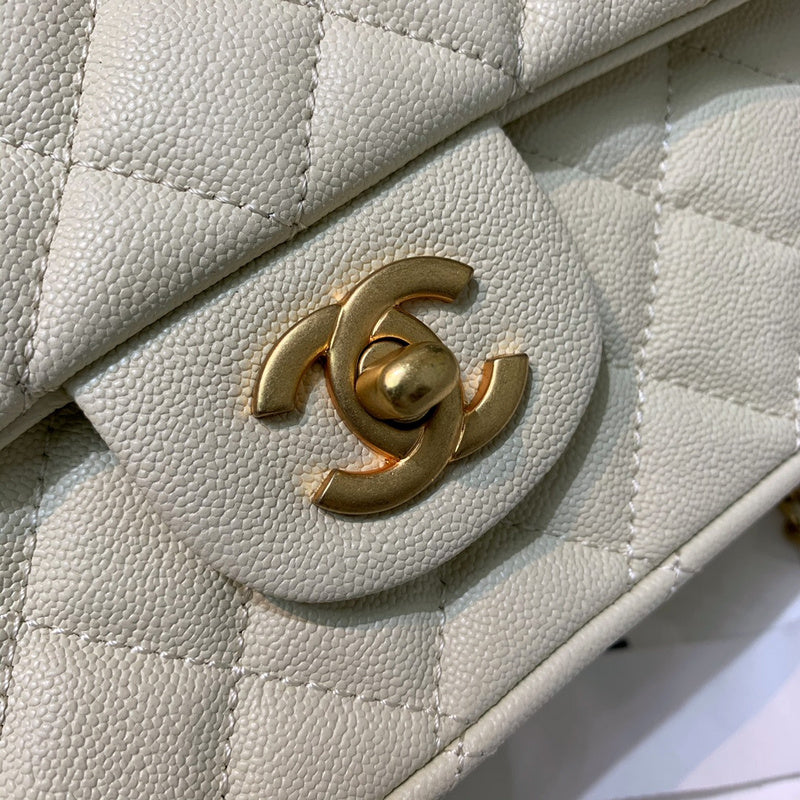  handbag, versatile everyday style, image 9