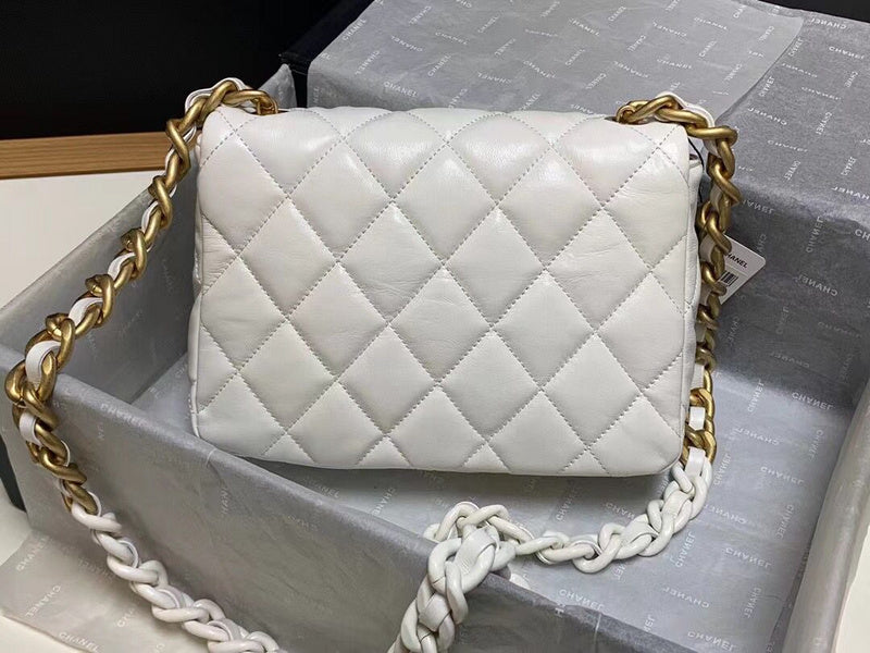  versatile purse view 5