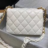 versatile purse view 5