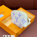  contemporary satchel styled with outfit 18