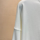 Balenciaga designer designer clothing full view