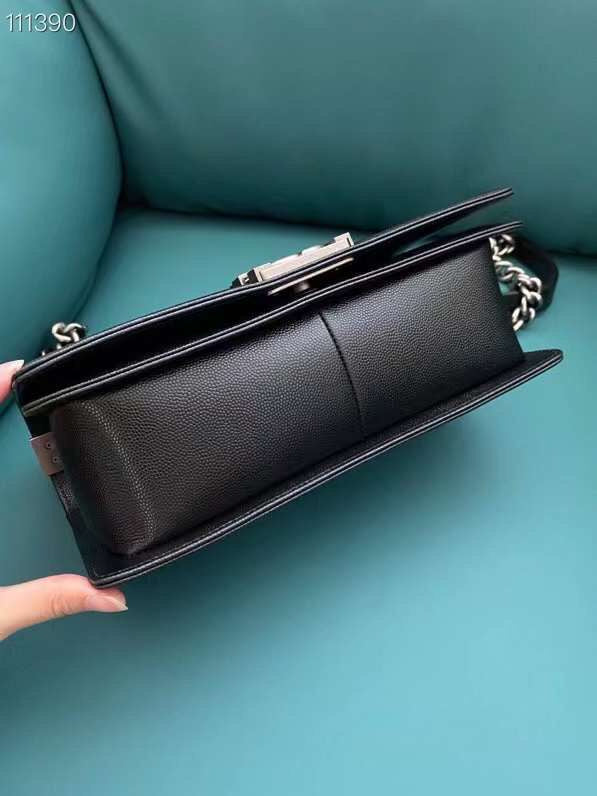Everyday  handbag – photo 5