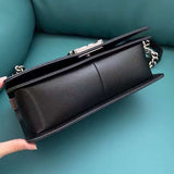 Everyday  handbag – photo 5