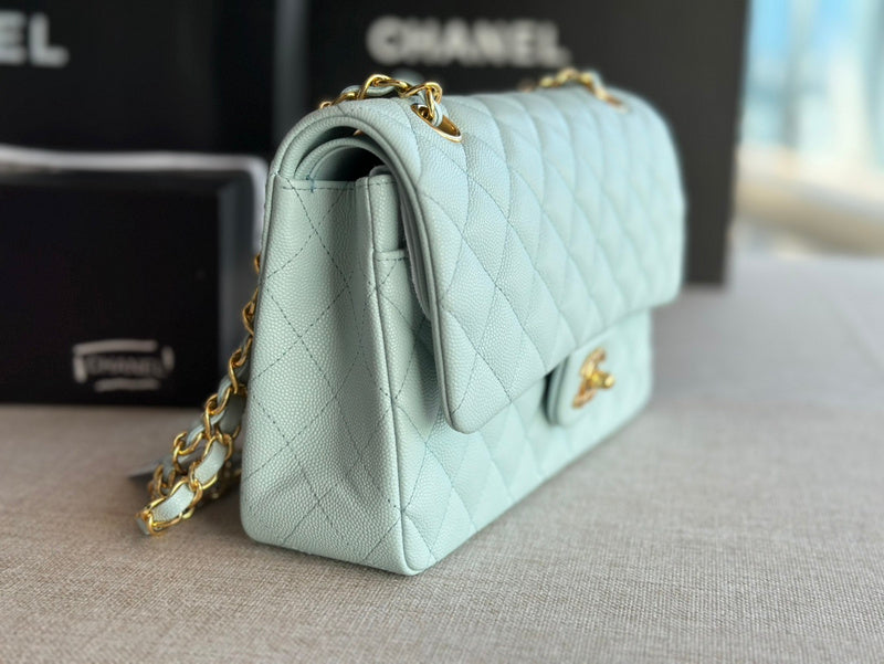  handbag, mid everyday style, image 6