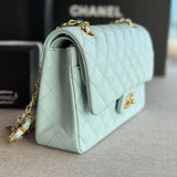  handbag, mid everyday style, image 6