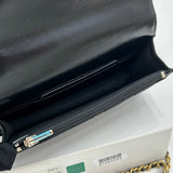  compact purse view 9