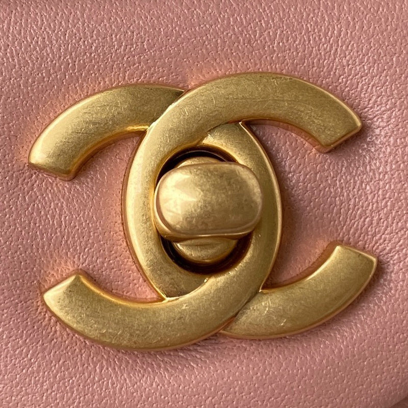  women's handbag, compact design, view 5
