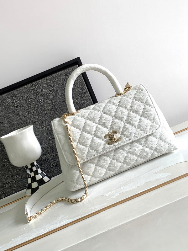 Everyday  handbag – photo 1