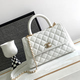 Everyday  handbag – photo 1