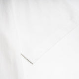 Burberry t-shirt styling view — premium authentic designer style