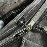 Poised bag women's premium everyday handbag