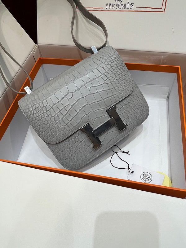 Structured bag women's premium everyday handbag