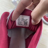 Nike Men's & Women's Premium Designer Sneakers — Style 238 side view