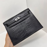  Streamlined tote bag front view 19