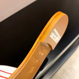 Louis Vuitton luxury shoes product view — premium authentic designer style