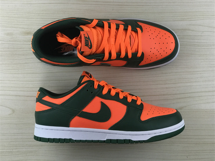 Nike clean off-white luxury sneakers view 7 premium leather build