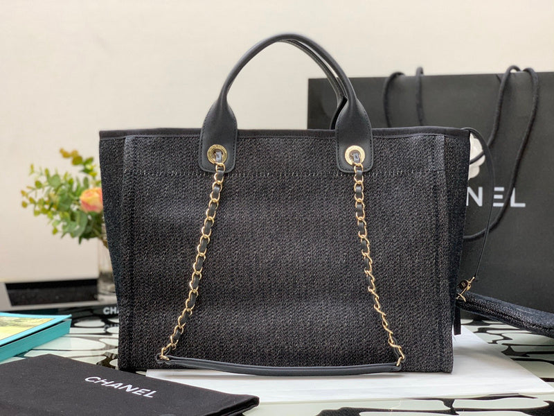 Everyday  handbag – photo 3