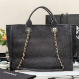 Everyday  handbag – photo 3
