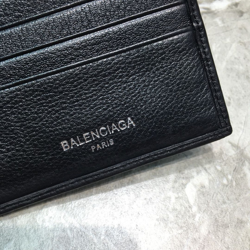 Timeless Premium PU Leather Handbag - Polished Finish | Women's Fashion Handbag #186 - alternate angle view (image 8) of designer-inspired handbag