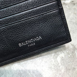 Timeless Premium PU Leather Handbag - Polished Finish | Women's Fashion Handbag #186 - alternate angle view (image 8) of designer-inspired handbag