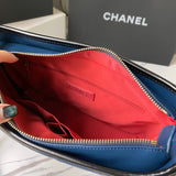  women's handbag, spacious design, view 6