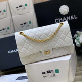  handbag, spacious everyday style, image 3
