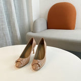 Louis Vuitton luxury shoes lifestyle view — premium authentic designer style