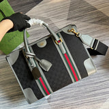 Contemporary bag women's premium everyday handbag