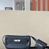 Effortless bag women's premium everyday handbag