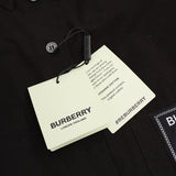 Burberry clothing lifestyle view — premium authentic designer style