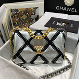  handbag, mid everyday style, image 9