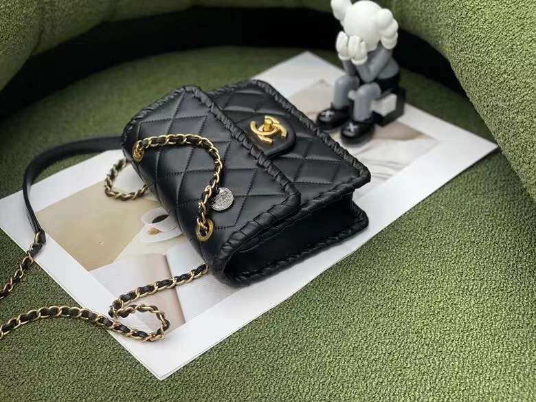  versatile purse view 7