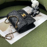  versatile purse view 7