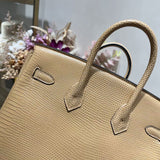  Contemporary structured bag carried on shoulder 10