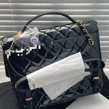  versatile purse view 8