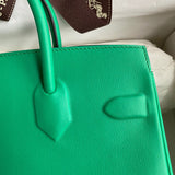 Sculpted handbag styled for everyday wear