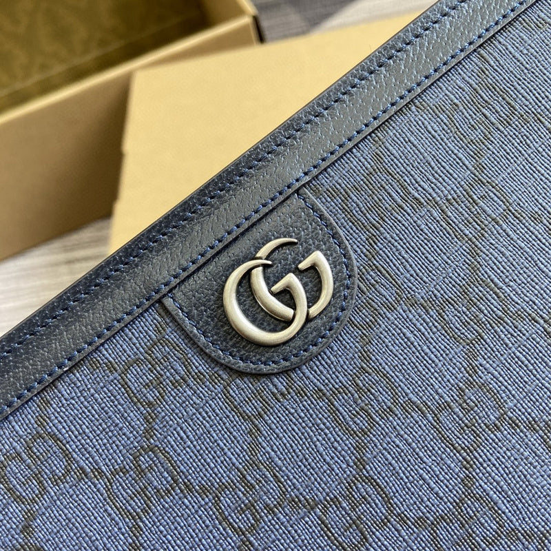 Styled lifestyle shot of classic modern women's handbag – women's luxury handbag