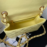 Everyday  handbag – photo 4