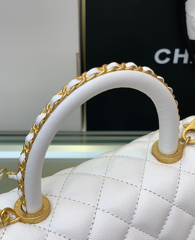  women's handbag, mid design, view 10