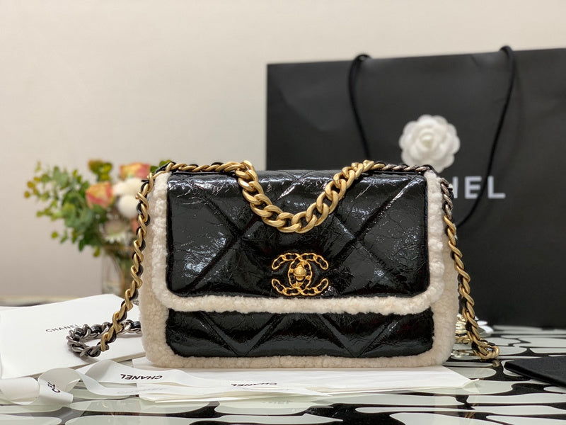  handbag, mid everyday style, image 5