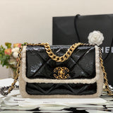  handbag, mid everyday style, image 5