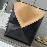 Ziva's Charm handbag – product shot (42cm*18cm*41cm)