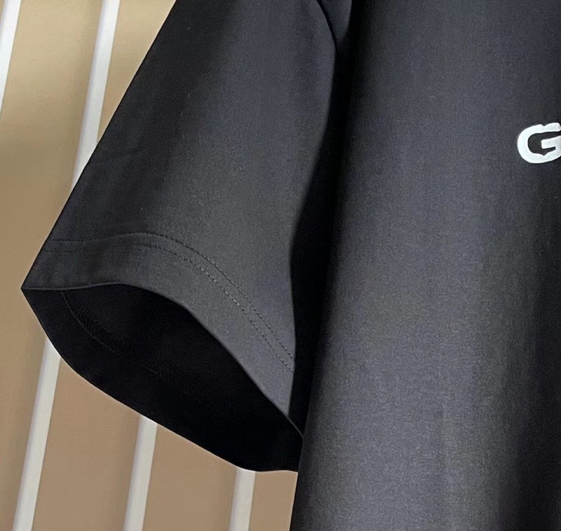 Givenchy clothing styling view — premium authentic designer style