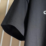 Givenchy clothing styling view — premium authentic designer style