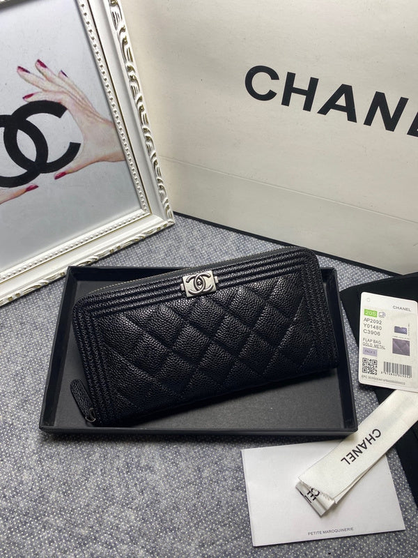  versatile purse view 3