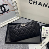  versatile purse view 3
