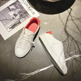 Givenchy shoes Style 070 - angled studio shot