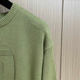 Three-quarter angle view of Burberry luxury piece style No.442