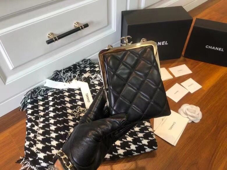 Everyday  handbag – photo 9